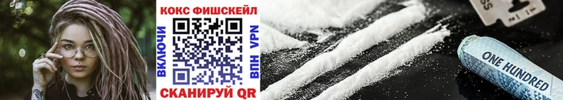 Купить закладки  Славгород  COCAIN Колумбийский 
